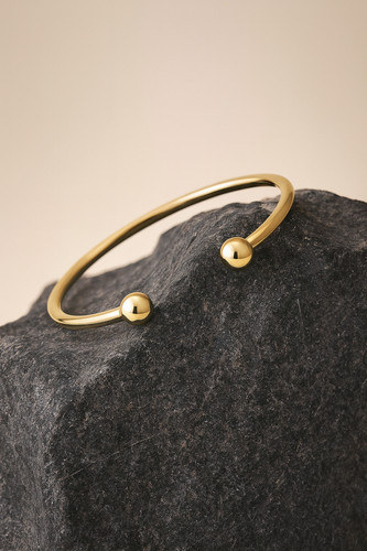 Bracelet couple homme 18 - bracelet, en