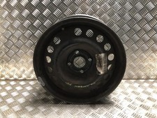 Jante OPEL MERIVA A PHASE 2 93322257