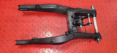 Bras oscillant 650 kawasaki - 650,