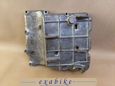 carter d'huile pour Honda VFR 750  de 1990 a 1997 (RC36)