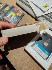 Disquette AMSTRAD CPC ERE