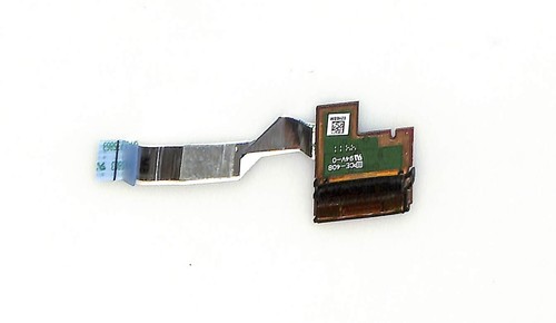 Spare part dell - dell, latitude