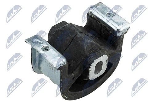 Nty support moteur - moteur, zps-ww-066