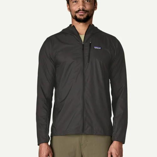 Veste patagonia houdini jkt - patagonia,