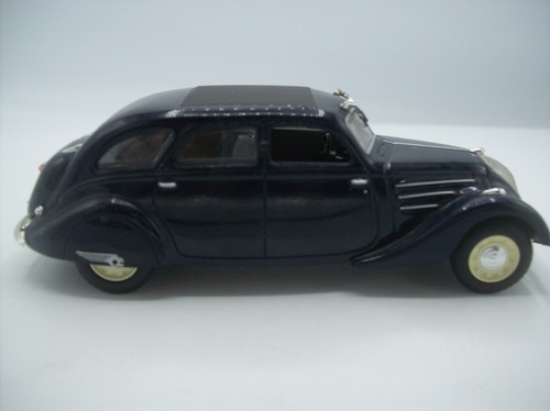 Peugeot 402 1939 norev - peugeot, /