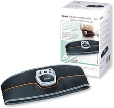 Électrostimulateur musculaire Beurer EM 35 taille universelle