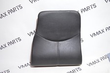 Porsche 911 996 997 Coussin de