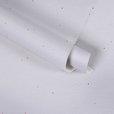 Papier Peint Pour Enfant