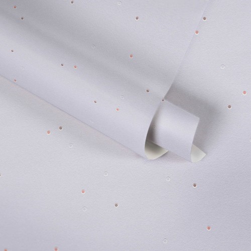 Papier peint pour enfant - pour,