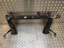 Demi berceau RENAULT CLIO 4