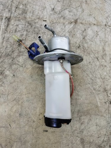 Pompe essence pour - pompe,