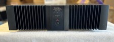 Rotel RMB-1066 Six Channel