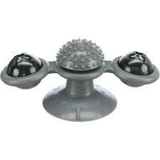 Tourniquet pour fenêtre jeu - pour,