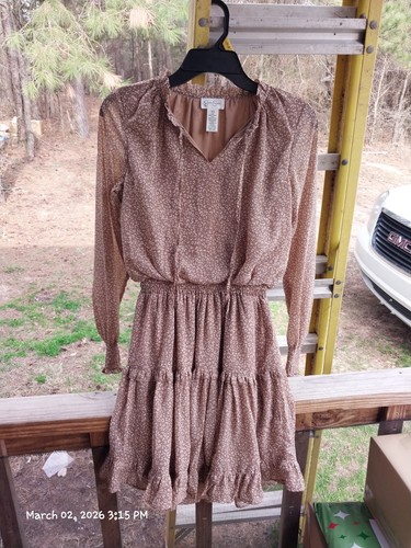 Jessica simpson western style - jessica,