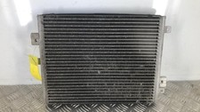 Radiateur clim PORSCHE 911 5 997 COUPE PHASE 1 99757391102