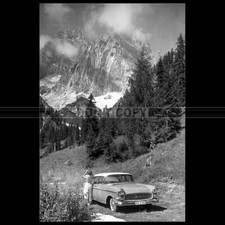 Photo 004800 opel - opel, kapitÄn
