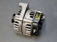 Alternateur 180A - BMW Serie 1 118d 120d E87 E81 - 7802261