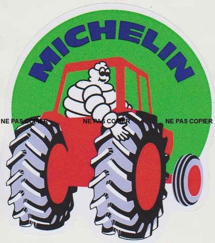 Autocollant stickers - autocollant,