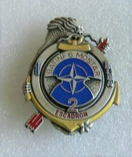 INFANTERIE DE MARINE 1 ER RIMA