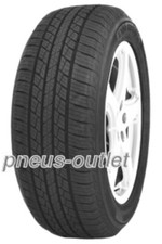Pneu été Westlake SU318 H/T