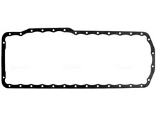 Joint De Sump Pour Tracteurs Ford New Holland 7840 8240 8340 8260 8360 8560.