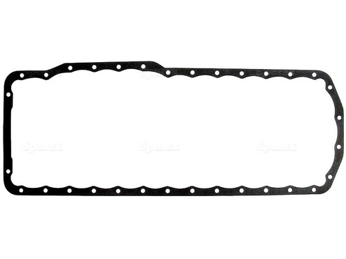 Joint sump pour tracteurs - joint,