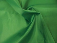 Tissu NYLON Imperméable 4oz