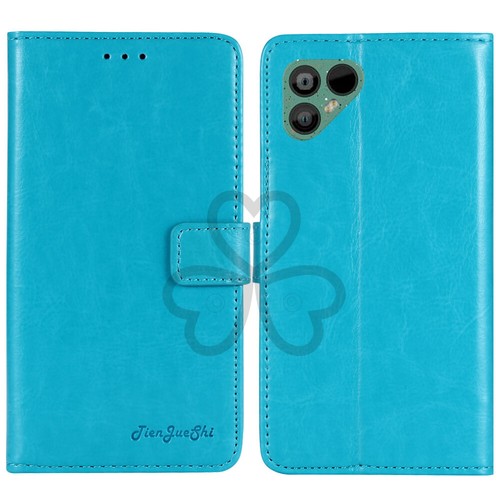 Cuir housse coque - housse,