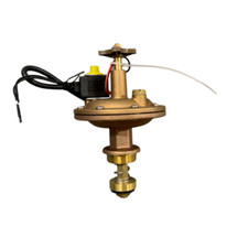 Orbit Automatic Converter