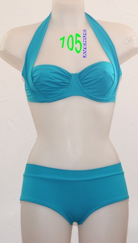 Neuf maillot 2 pieces - @@,