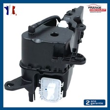 RESERVOIR ADDITIF FAP POUR