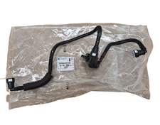 Tuyau De Carburant Pour