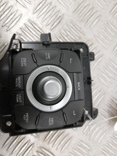 Commande GPS RENAULT MEGANE 3 PHASE 2 BREAK 253B00345R