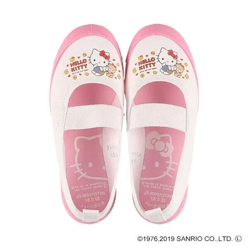Chaussures école - chaussures, d'école