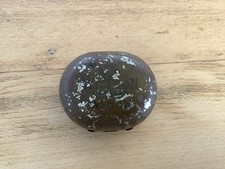 PAIRE DE LUNETTES WILSON US