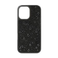 Swarovski Coque de téléphone