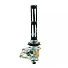 Robinet À Essence Pour