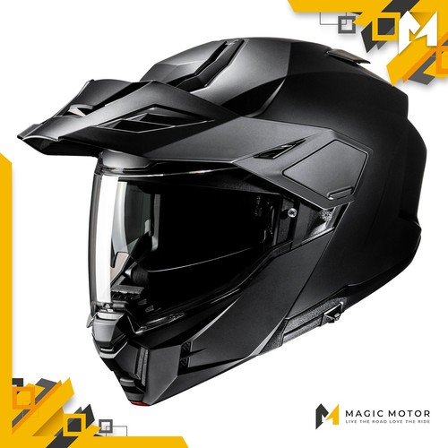 Casque moto modulable hjc i80 - casque,