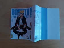 Couverture Spéciale Édition
