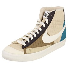 Nike Blazer Mid 77 LX NN Homme