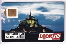 FRANCE TELECARTE / PHONECARD