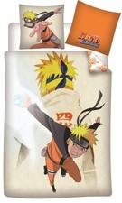 Manga Déco - Parure de Lit