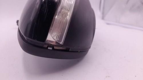 Rétroviseur droit volkswagen - rétroviseur,