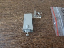 SONY PST 33 support de bras