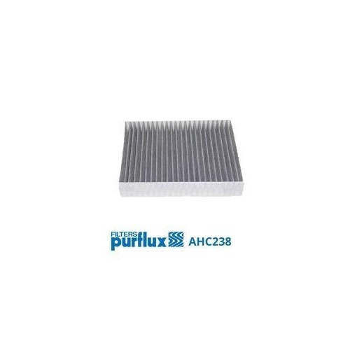 Filtre air habitacle - air, de