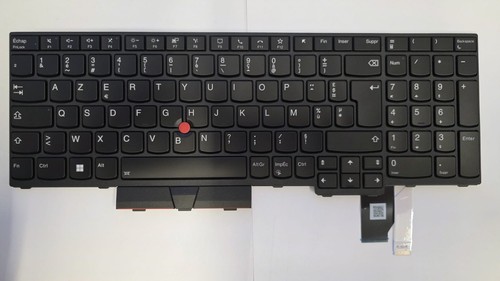 Clavier français azerty - clavier,