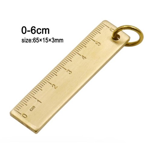 Règle outil mesure - mesure,