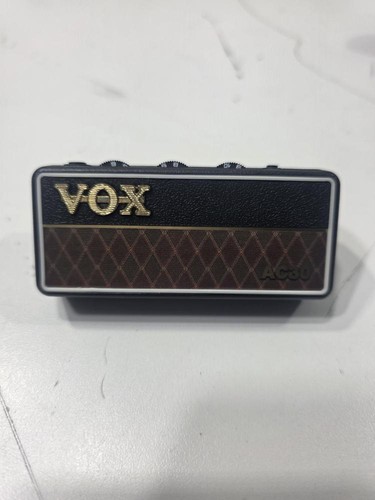 Vox ap2 - ap2-ac, (p13022830)