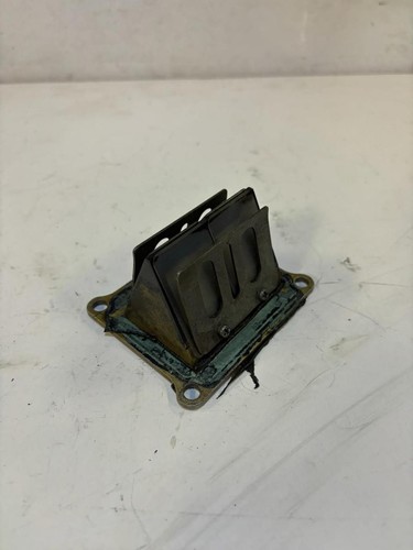 Boite clapets yamaha - clapets, yz