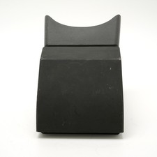 Polaroid MP-3 or MP-4 Reflex